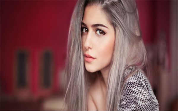 泉州隆鼻醫(yī)院哪家好？行內(nèi)人推薦東大美容隆鼻技術(shù)過硬