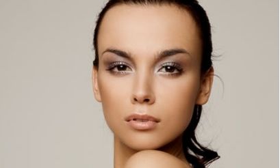 鄭大一附院整形科公示：恢復(fù)效果圖一攬子服務(wù)