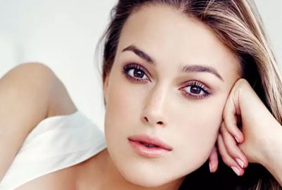 鄭大一附院整形美容科：醫(yī)術精湛，服務專業(yè)！