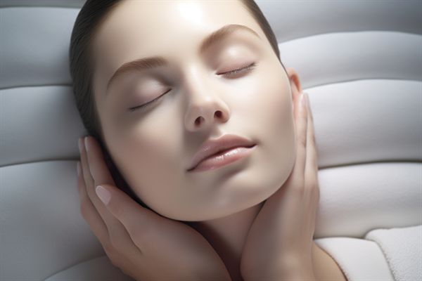 貴陽收到好評的消除疤痕醫(yī)院匯總，價格優(yōu)惠！