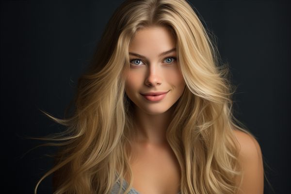 消除嘴角皺紋的方法及原因分析，中年人起始年齡!如何祛除嘴角皺紋？年齡和習(xí)慣會(huì)帶來(lái)影響！