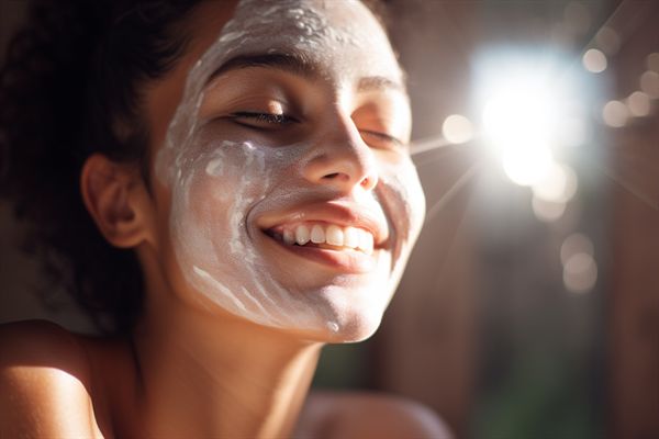 溫州皮秒激光醫(yī)院推薦：五家熟練經(jīng)營(yíng)項(xiàng)目的專(zhuān)業(yè)醫(yī)院，醫(yī)師技藝絕佳！