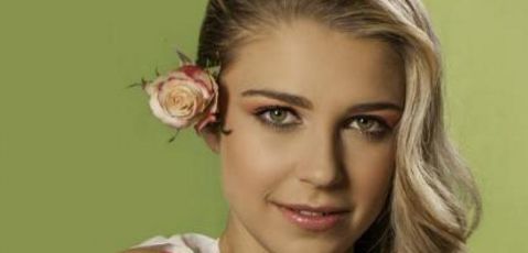 異體骨與舒鉑：哪個(gè)更適合您的鼻綜合手術(shù)？比較與選擇