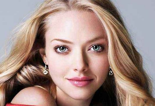 浙江地區(qū)更受歡迎的整形醫(yī)院排名揭曉，口碑機(jī)構(gòu)蓋過(guò)眾多競(jìng)爭(zhēng)者！