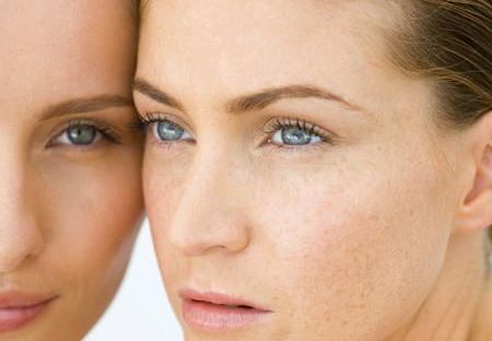 鄭大二附院整形美容科服務(wù)如何？在線咨詢醫(yī)生團(tuán)隊(duì)實(shí)力與收費(fèi)參考