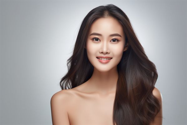 對抗歲月痕跡，夏日煥膚優(yōu)惠進(jìn)行時(shí)！