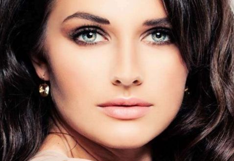 北京眼袋整形醫(yī)院推薦，專業(yè)靠譜