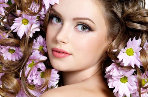 濟(jì)南整形醫(yī)院三甲排名公布，專家推薦比較好的選項(xiàng)