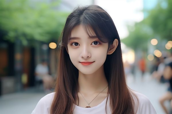 寧波哪家醫(yī)院能為您打造完美雙眼皮？探秘寧波眼部整形行業(yè)首屈一指的院所