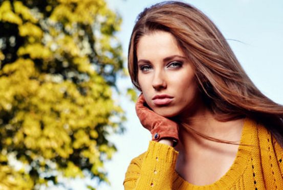 【2024】大連哪家醫(yī)院做玻尿酸效果好？