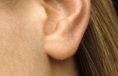 泰州市人民醫(yī)院燒傷整形科綜合介紹：醫(yī)生團隊、服務項目與收費參考