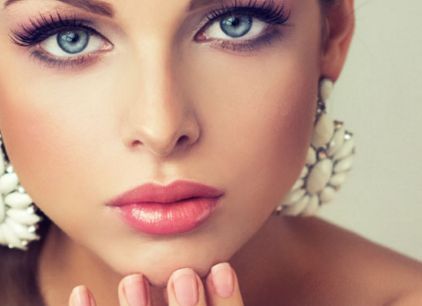 3月14-17日，長沙美萊整形21周年慶面部年輕化專場震撼登場，特惠等你體驗！