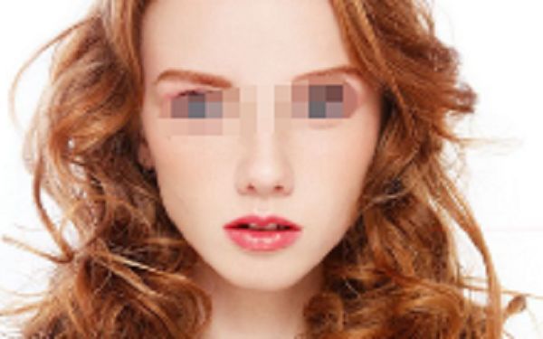 北京微創(chuàng)隆胸?？漆t(yī)院推薦