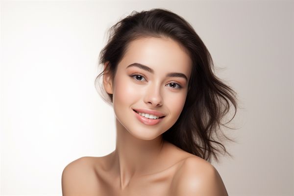 深圳哪家皮膚科醫(yī)院值得推薦？公立機(jī)構(gòu)實(shí)地考察，強(qiáng)烈推薦這五家！