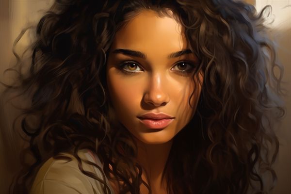 沈陽(yáng)北部戰(zhàn)區(qū)總醫(yī)院整形科簡(jiǎn)介及醫(yī)生介紹附價(jià)格參考