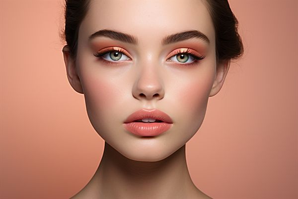 長沙埋線提升價(jià)格多少？美之峰劉磊案例分享及技術(shù)解讀