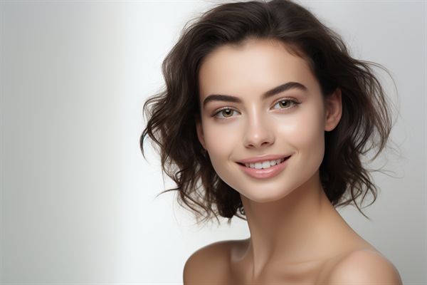 南通市值得信賴的雙眼皮整形醫(yī)生推薦！讓您輕松獲得理想雙眼皮效果！