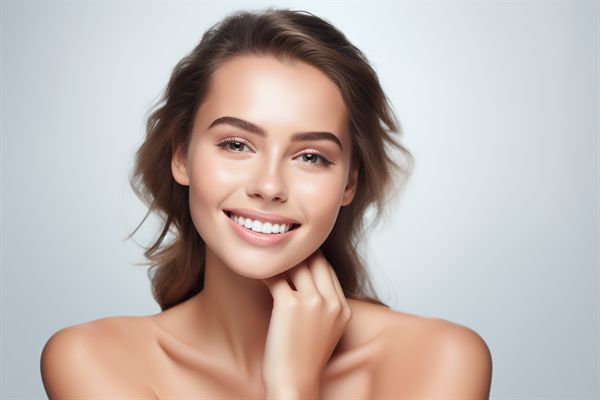 鄭州市三甲公立整形醫(yī)院排行榜發(fā)布：案例匯總揭秘，真實口碑震撼