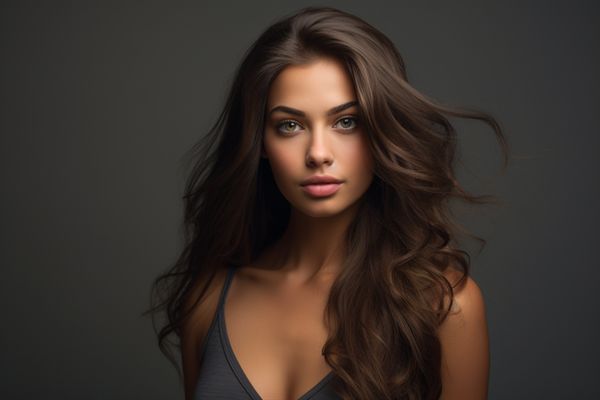 廣州整形外科醫(yī)院權(quán)威排名：口碑實(shí)力揭秘，變美必讀指南