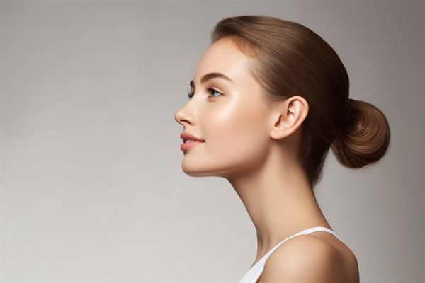 廣州美萊整形丨張毓脂肪填充效果如何？手術(shù)案例、醫(yī)院坐診時(shí)間、詳細(xì)收費(fèi)表！