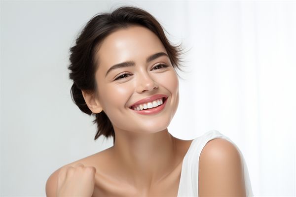 澄海南方醫(yī)院美容科手術案例詳實分享，了解醫(yī)院信息速戳！