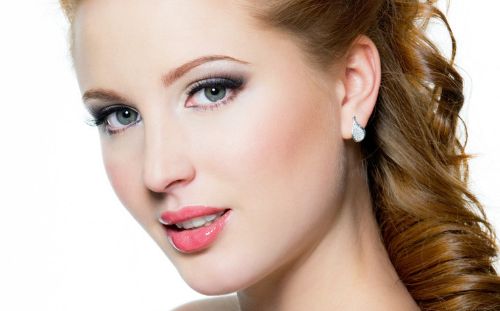 整形術(shù)后恢復(fù)指南：9個(gè)關(guān)鍵護(hù)理技巧助你安心變美