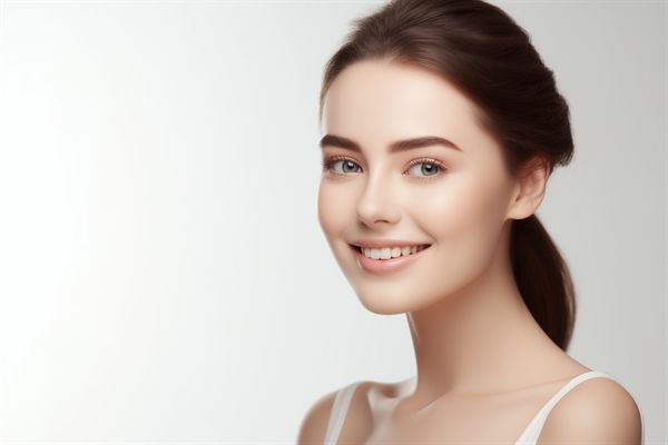 黃石市華中?？嫡吾t(yī)院怎么樣？技術(shù)優(yōu)勢剖析及真實評價大揭秘