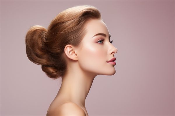 溫州粉范美容門診部，豐富成立經(jīng)驗(yàn)與專家服務(wù)熱情！