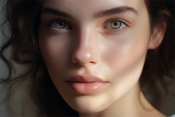 西安四院斜視手術(shù)費(fèi)用合理靠譜，醫(yī)生技術(shù)精湛