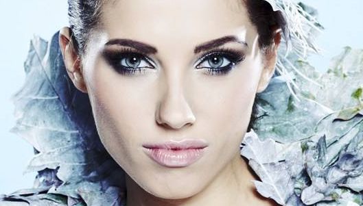 寧波哪家整形醫(yī)院口碑比較好的胸部增大?？漆t(yī)院推薦