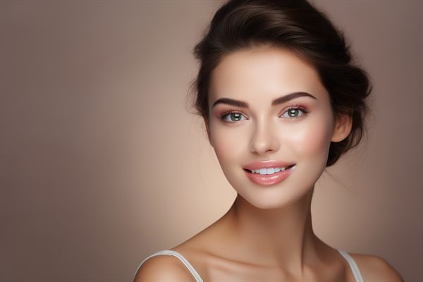 哈爾濱體形塑造的好醫(yī)院TOP5，這幾家綜合實(shí)力和口碑都是一流的哦