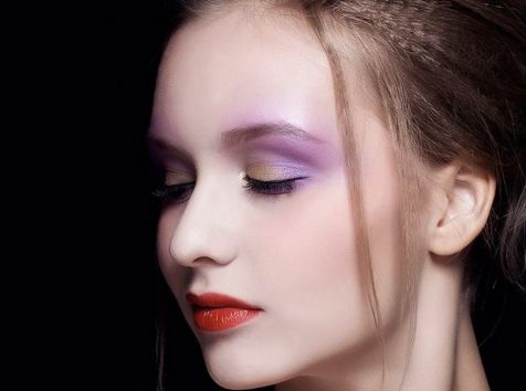 2024年深圳哪幾家整形醫(yī)院居前三？