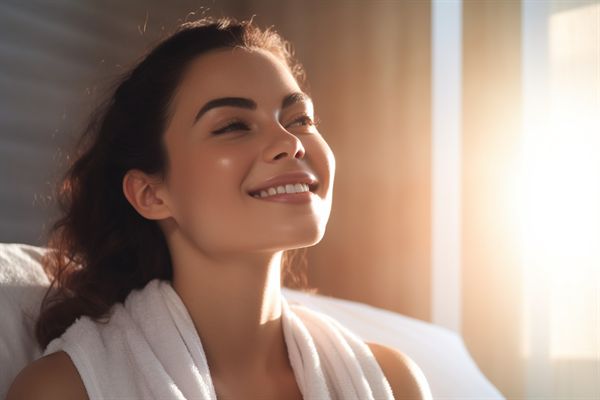 陳輝醫(yī)生口碑如何？查看醫(yī)生簡介及手術(shù)收費(fèi)價格