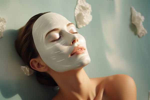 重慶碧蓮盛植發(fā)費用表，發(fā)際線修復(fù)起價3714元！