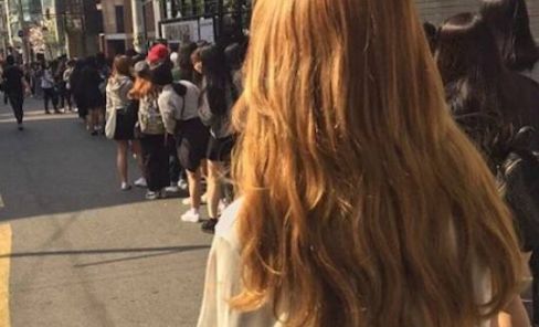 上海九院蔡鳴醫(yī)生如何？真人手術(shù)案例評價精選！