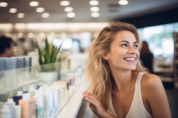 探尋杭州浮想國(guó)醫(yī)療美容的口碑與服務(wù)體驗(yàn)，環(huán)境優(yōu)勢(shì)揭秘