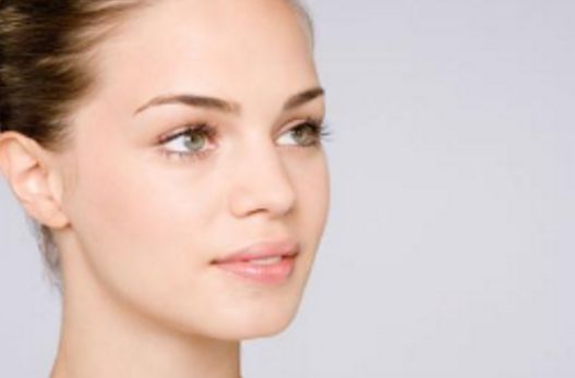 鄭州人民醫(yī)院整形外科專業(yè)正規(guī)嗎？手術(shù)醫(yī)生好評(píng)一覽！