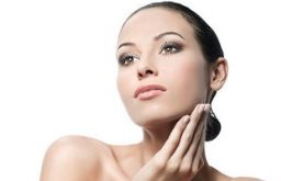 2024年廣州乳房整形專科醫(yī)院評比結(jié)果發(fā)布