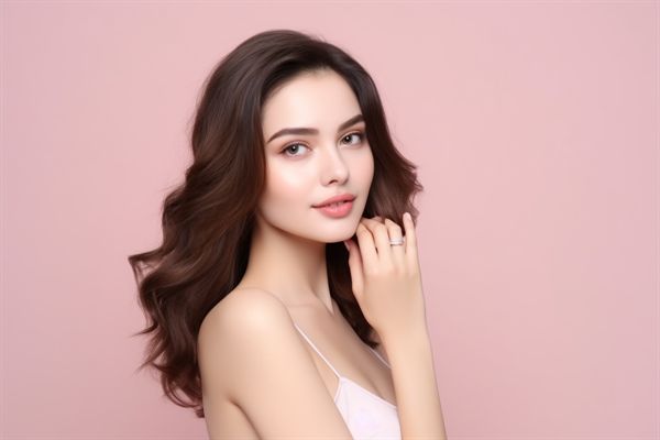 淺析海南地區(qū)整形醫(yī)院，看清資質(zhì)判正規(guī)