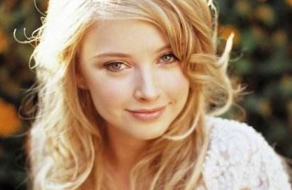 鄭州整形醫(yī)院實力排名揭曉，前三強(qiáng)究竟是誰？