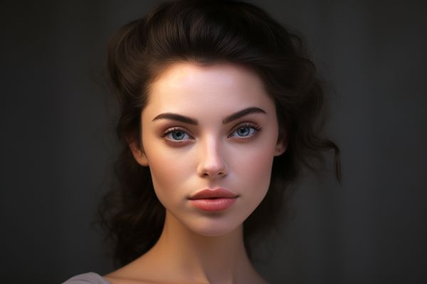 萍鄉(xiāng)麗芙整形醫(yī)院的服務質(zhì)量如何？腰腹吸脂日記持續(xù)記錄讓你了解最新價格！