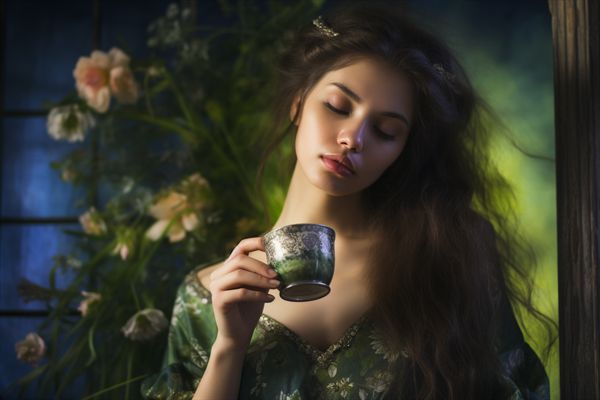 濟(jì)南整形醫(yī)院醫(yī)院指南：實(shí)力榜單、價目表大公開