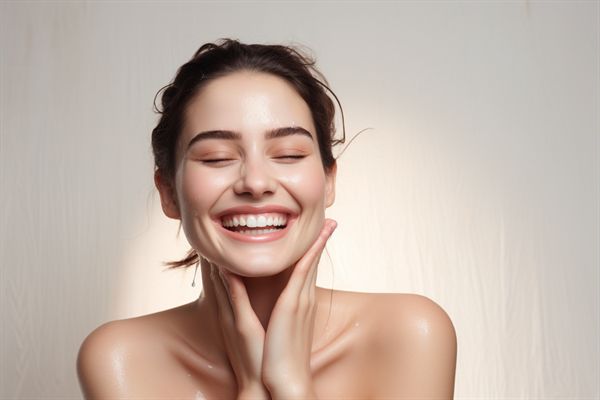 長春圣華抗衰老研究院醫(yī)療整形科：年輕肌膚不再是奢望，解讀價格與品質(zhì)