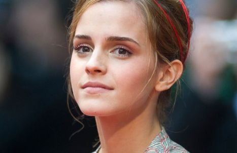 上海磨骨醫(yī)院綜合評(píng)價(jià)及治療技術(shù)實(shí)力調(diào)查