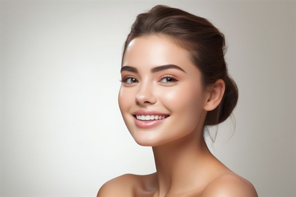 臺(tái)州排名前列的鼻子整形醫(yī)院揭曉：競(jìng)爭(zhēng)激烈，難分高下！