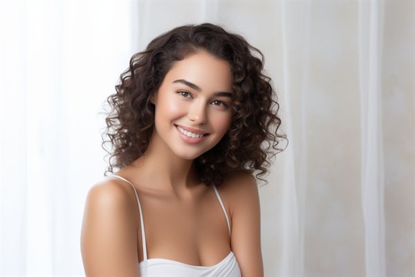 煙臺地區(qū)熱門抽脂整形醫(yī)院盤點，選擇更適合你的！