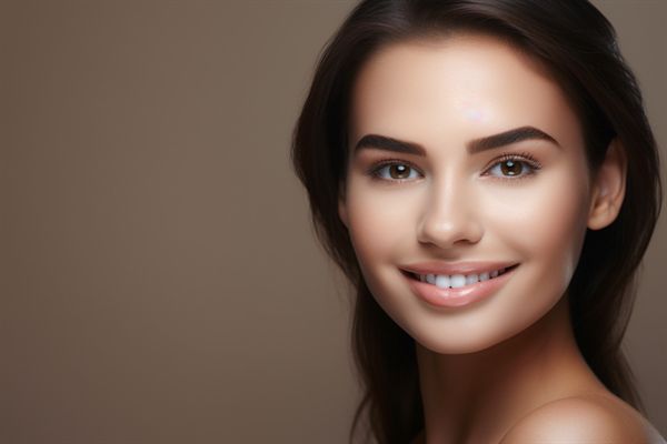 北京有哪些醫(yī)院可以去曬斑？