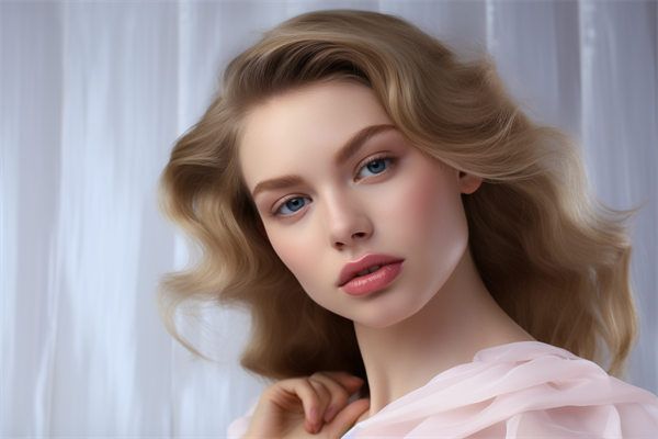 畢節(jié)哪家美容醫(yī)院口碑比較好？看準(zhǔn)這三家正規(guī)整形醫(yī)院