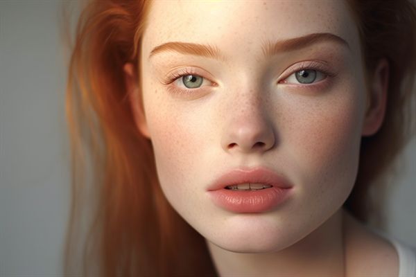 內外切眼袋安全對比及維持時長分析