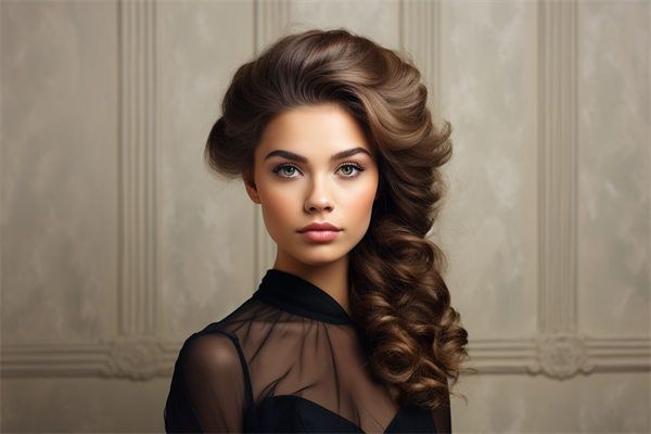 濟寧整形醫(yī)院口碑評價如何？人氣醫(yī)院推薦榜單